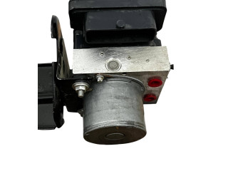 Блок АБС 6C0907379L, 6R0907379BA   Audi  A1  2010 - 2018 года