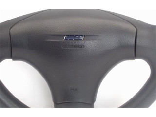 Volant Fiat Bravo - Brava 2002 717225614