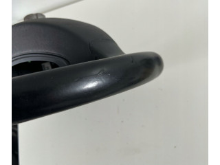 Руль Volvo V60  2011 - 2013 года 34110217A      