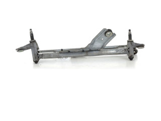 Механизм стеклоочистителей (трапеция) 52061796, F0-8236U Fiat Grande Punto - года