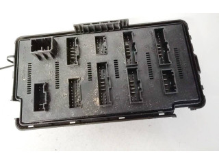 Блок предохранителей  8239032022, 82390-32022   SsangYong Musso    