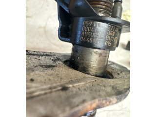 Vstřikovač 059130277AB, 0445116015   Audi Q7 4M     