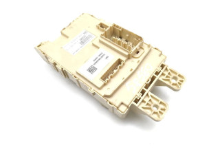 Блок предохранителей 91950-G5042 KIA Niro