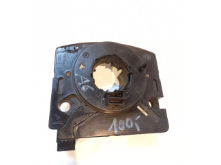 Подрулевой шлейф SRS 1J0959654S Audi A8 S8 D2 4D