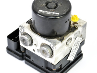 Jednotka ABS P05105823AC   Dodge Caliber 2006