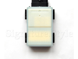 Датчик слепых зон 30342631501Q, 34010054A   BMW X3 E83