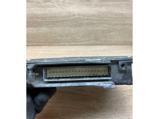 Vstřikovací lišta 9635116680, 0261206153 Peugeot 106