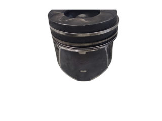 Поршень Citroen C4 Grand Picasso