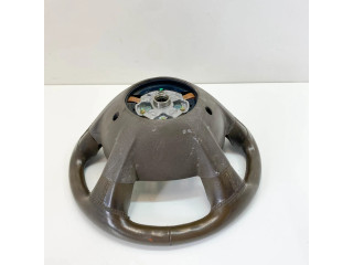 Volant Mercedes-Benz SL R129 1996 A1704600103, 1704600103