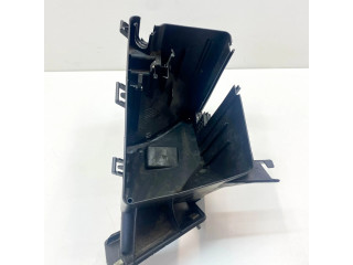 Pojistková skříňka 2305400024, A2305400024 Mercedes-Benz SL R230 2008