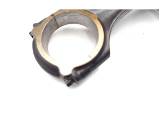 Píst HR12DE Nissan Micra HR12DE