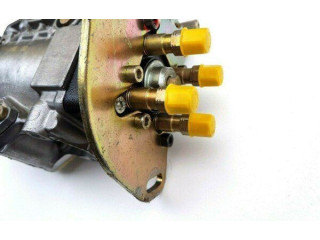 Turbodmychadlo Топливный насос 0460484054, 0460484054   Citroen BX   