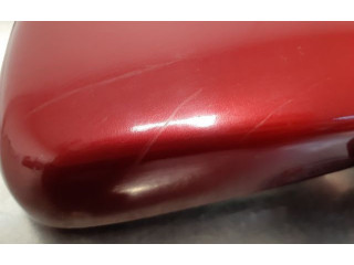 Зеркало электрическое Honda Accord 1999 - 2002 года