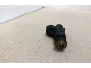 Форсунка 0280155753, 0280155753    Mercedes-Benz A W168  M166.960 