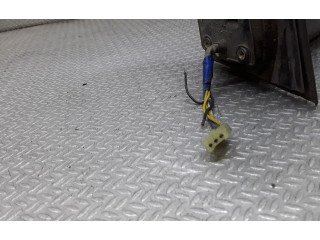 Zpětné zrcátko KIA Joice 2000 E4012113