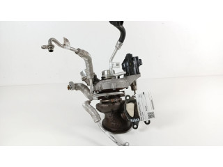 Turbodmychadlo Турбина BMW 3 G20 G21 2.0 B48B20A