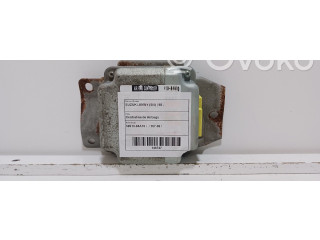 Блок подушек безопасности 38910-84A10   Suzuki Jimny