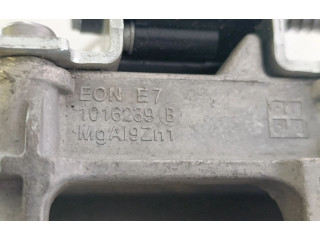 Рулевая рейка 892445, 1016239B Tesla Model 3 2017 - года