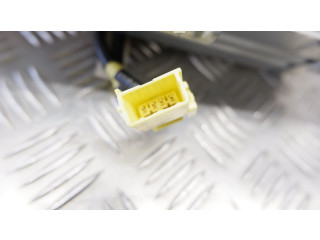 Подушка безопасности пассажира 8214030020, 8214030020 Lexus IS III XE30