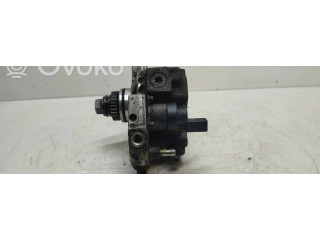 Vstřikovací čerpadlo A6400700701, 0445010120 Mercedes-Benz A W169 pro naftový motor 2.0