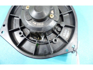 Вентилятор печки 894000-0180, IMPRK901965 Mitsubishi Outlander