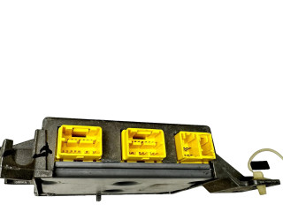 Блок подушек безопасности 77950SCAG931M3, 5WK43160 Honda CR-V