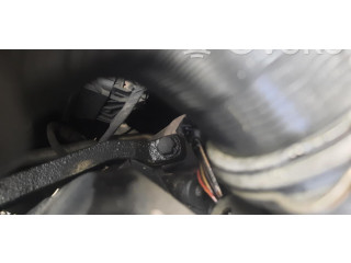 Jednotka ABS Seat Ibiza IV (6J,6P) 2010