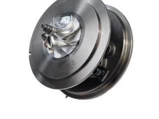  Турбина Peugeot 2008 I  819872-0001, CHRA10-0581T         