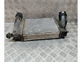 Zámek zadních dveří 144614EB0A   Nissan Qashqai 2015