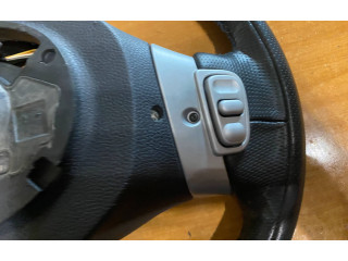 Руль Mini One - Cooper R50 - 53  2001 - 2006 года 2375R5011, 1513091      