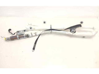 Подушка безопасности двери P31271076   Volvo C30