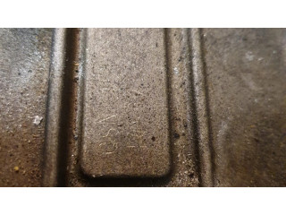 Автоматическая коробка передач