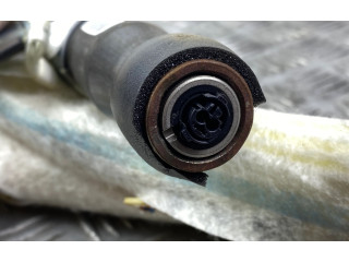 Боковая подушка безопасности P05108021AD Jeep Grand Cherokee