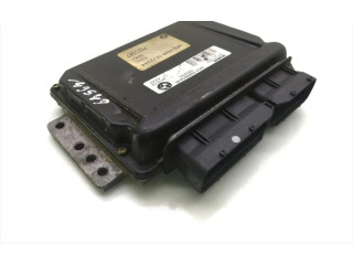 Řídící jednotka 7521547, 1214-7520019-01   Mini One - Cooper R50 - 53 2002