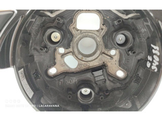 Руль Audi Q2 - 8V0419091CG