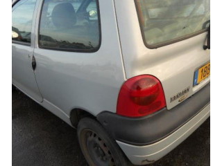 Блок АБС 7701206054 Renault Twingo I 1999 - 2006 года