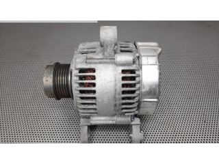 Генератор 23798N Jeep Cherokee III KJ 2.5