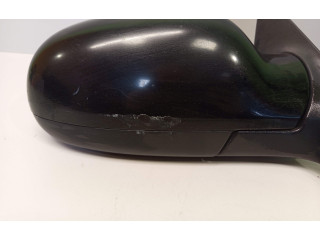 Зеркало электрическое Volvo S80 1999 - 2003 года