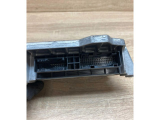 Turbodmychadlo Блок управления надувных подушек 9166057 BMW 1 E81 E87