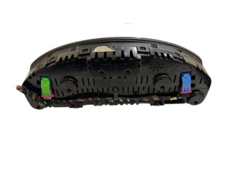 Přístrojová deska Volkswagen Transporter - Caravelle T5 2007