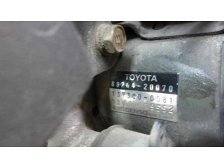 Jednotka ABS 8826420070, Toyota Celica T200