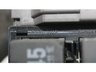 Модуль управления BSM 3AA937087F   Volkswagen Passat Alltrack