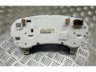 Панель приборов 56054819AA Fiat Freemont