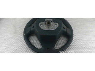 Маховик Ford Fiesta 2002-2005 года 1734599