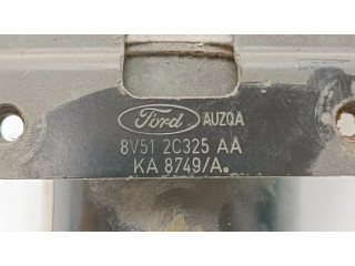 Jednotka ABS 8V512M110AD Ford Fiesta 2009