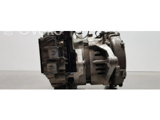 Генератор 363002U100   KIA Ceed 1.6     