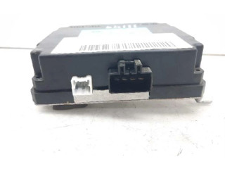 Řídící jednotka 95310C5400 KIA Sorento 2015