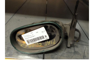 Зеркало электрическое Fiat Coupe