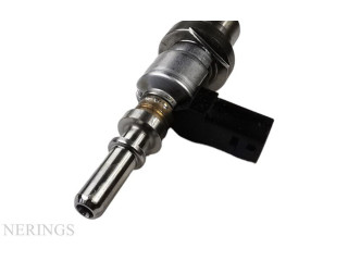 Комплект форсунок V46-11-0033, 0444021021 Dacia Sandero