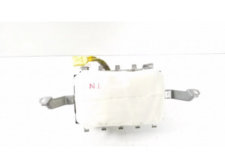 Подушка безопасности пассажира 7396050090   Lexus LS 460 - 600H